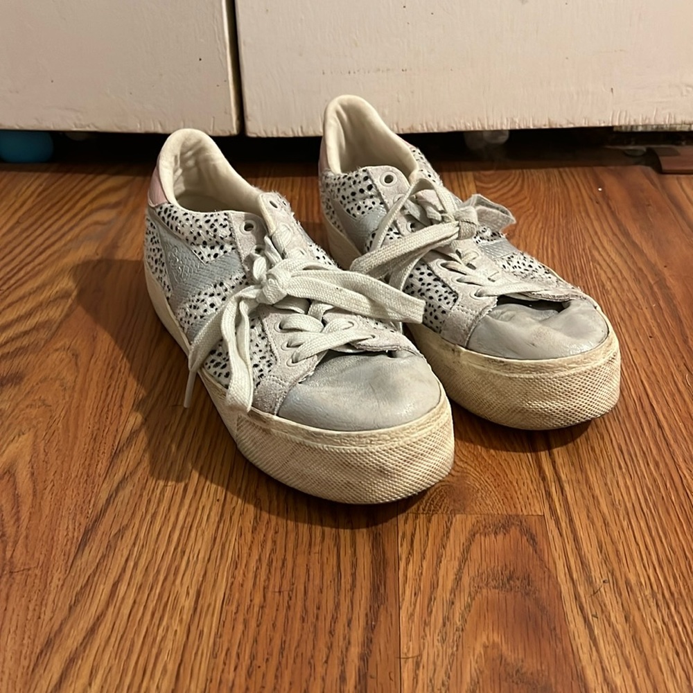 Gola Sneakers